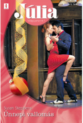 Júlia 572. (e-könyv)