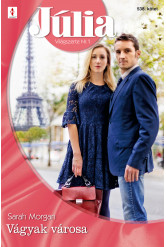 Júlia 538. (e-könyv)