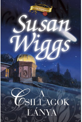 A csillagok lánya (e-könyv)