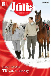 Júlia 577. (e-könyv)