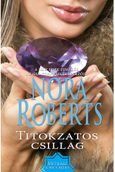 Titokzatos csillag (e-könyv)