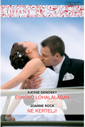 Tiffany 273–274. (e-könyv)