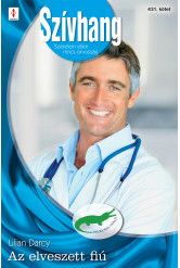 Szívhang 431. (e-könyv)