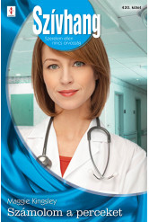 Szívhang 420. (e-könyv)