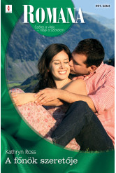 Romana 491. (e-könyv)