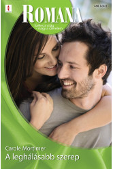 Romana 488. (e-könyv)