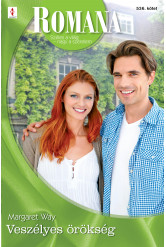 Romana 536. (e-könyv)