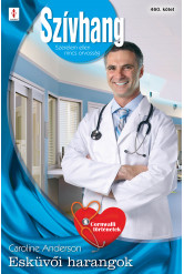 Szívhang 460. (e-könyv)