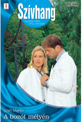 Szívhang 394. (e-könyv)