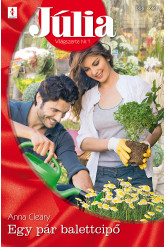 Júlia 555. (e-könyv)