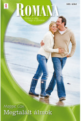 Romana 560. (e-könyv)