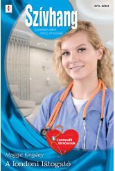 Szívhang 470. (e-könyv)