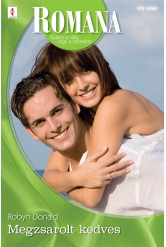 Romana 476. (e-könyv)