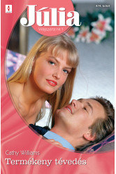 Júlia 474. (e-könyv)