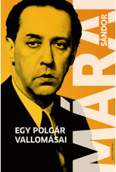 Egy polgár vallomásai