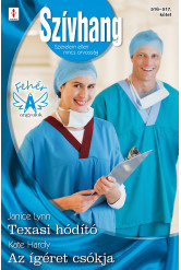 Szívhang 516–517. (e-könyv)