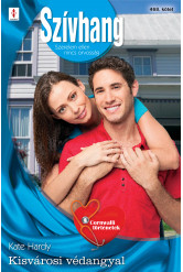 Szívhang 468. (e-könyv)