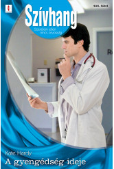 Szívhang 456. (e-könyv)