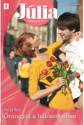 Júlia 510. (e-könyv)