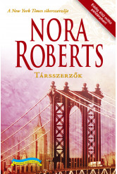 Társszerzők (e-könyv)