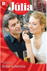 Júlia 567. (e-könyv)