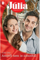 Júlia 511. (e-könyv)