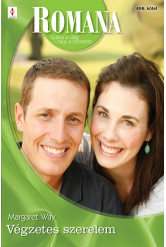 Romana 486. (e-könyv)