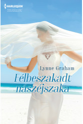 Romana 557. (e-könyv)