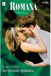 Romana 471. (e-könyv)