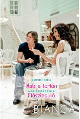 Bianca 273–274. (e-könyv)