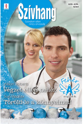 Szívhang 528–529. (e-könyv)