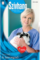 Szívhang 438. (e-könyv)