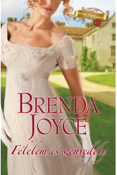 Félelem és szenvedély (e-könyv)