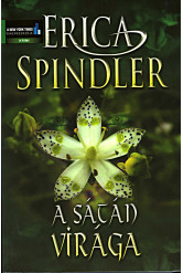 A sátán virága (e-könyv)