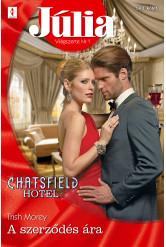 Júlia 593. (e-könyv)