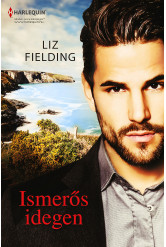 Romana 563. (e-könyv)