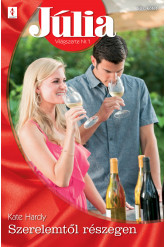 Júlia 537. (e-könyv)