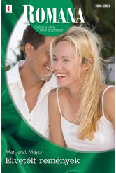 Romana 485. (e-könyv)