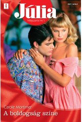 Júlia 467. (e-könyv)
