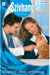 Szívhang 401. (e-könyv)