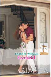 Bianca 231. (e-könyv)