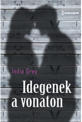 Júlia 550. (e-könyv)