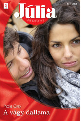 Júlia 497. (e-könyv)
