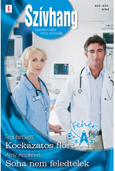 Szívhang 522–523. (e-könyv)