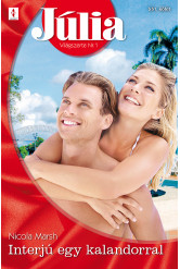 Júlia 551. (e-könyv)