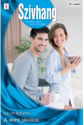 Szívhang 471. (e-könyv)