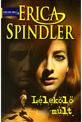 Lélekölő múlt (e-könyv)