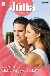 Júlia 494. (e-könyv)