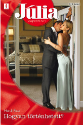 Júlia 573. (e-könyv)