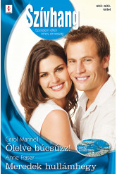 Szívhang 502–503. (e-könyv)